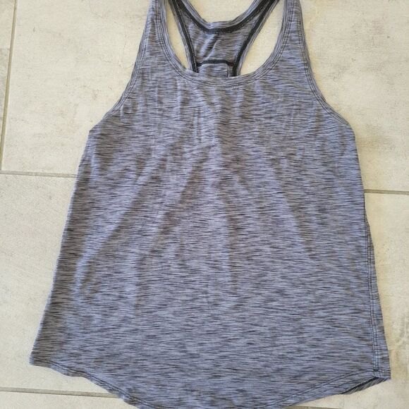 LULULEMON sport top   - Picture 1 of 5
